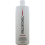 PAUL MITCHELL Haircare von Paul Mitchell #151274
