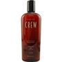 AMERICAN CREW Haircare ved American Crew #151277