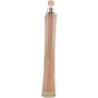 ROBERTO CAVALLI Perfume poolt Roberto Cavalli #151281