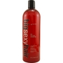 SEXY HAIR Haircare &aacute;ltal Sexy Hair Concepts #151291