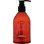 SEXY HAIR Haircare &aacute;ltal Sexy Hair Concepts #151297