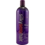 SEXY HAIR Haircare &aacute;ltal Sexy Hair Concepts #151322