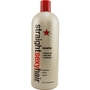 SEXY HAIR Haircare &aacute;ltal Sexy Hair Concepts #151327