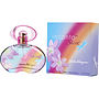 INCANTO SHINE Perfume by Salvatore Ferragamo #151399