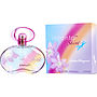 INCANTO SHINE Perfume by Salvatore Ferragamo #151400