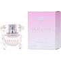 VERSACE BRIGHT CRYSTAL Perfume by Gianni Versace #151454