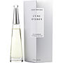 L'EAU D'ISSEY Perfume by Issey Miyake #151470
