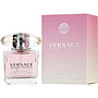 VERSACE BRIGHT CRYSTAL Perfume poolt Gianni Versace #151491