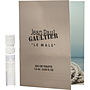 GUERLAIN Skincare by Guerlain #151523