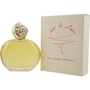 SOIR DE LUNE Perfume by Sisley #151553