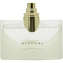 BVLGARI Perfume Autor: Bvlgari #151567