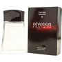 DEVOTION Cologne by Gabriela Sabatini #151568