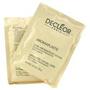 Decleor Skincare poolt Decleor #151589