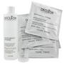 Decleor Skincare by Decleor #151590
