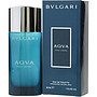 BVLGARI AQUA by Bvlgari #151600