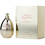 AGENT PROVOCATEUR MAITRESSE Perfume by Agent Provocateur #151626