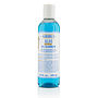 Kiehl's by Kiehl's #151645