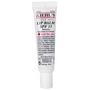 Kiehl's Skincare by Kiehl's #151675