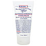 Kiehl's Skincare by Kiehl's #151685