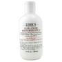 Kiehl's Skincare by Kiehl's #151686