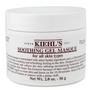 Kiehl's by Kiehl's #151705