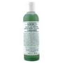 Kiehl's by Kiehl's #151716
