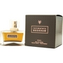 INTIMATELY BECKHAM by Beckham #151767