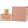INTIMATELY BECKHAM Perfume by Beckham #151769