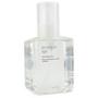Laura Mercier by Laura Mercier #151771