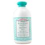 PERLIER Skincare von Perlier #151782