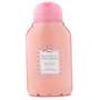 PERLIER Skincare by Perlier #151787