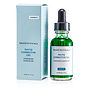 Skin Ceuticals Skincare da Skin Ceuticals #151818