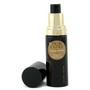 Stendhal Skincare von STENDHAL #151835