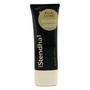 Stendhal Skincare von STENDHAL #151838