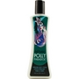 BOB MACKIE'S (NEW) Perfume by Bob Mackie #151845