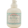 PERLIER Skincare por Perlier #151918