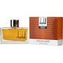 DUNHILL PURSUIT Cologne by Alfred Dunhill #151944