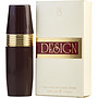 DESIGN Perfume by Paul Sebastian #151954