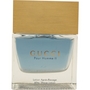 GUCCI POUR HOMME II Cologne ar Gucci #151982