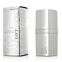 Fusion Beauty Skincare od Fusion Beauty #152025