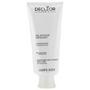 Decleor by Decleor #152026
