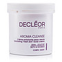Decleor Skincare &aacute;ltal Decleor #152028