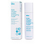 Bliss Skincare por  #152045