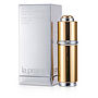 La Prairie by La Prairie #152056