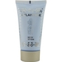ATLANTIDE Perfume by Vapro International #152058