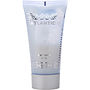 ATLANTIDE Perfume by Vapro International #152059