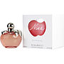 NINA Perfume od Nina Ricci #152119