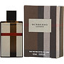 BURBERRY LONDON by Burberry #152126