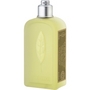 L'Occitane Skincare by L'Occitane #152128