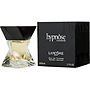 HYPNOSE Cologne by Lancome #152184